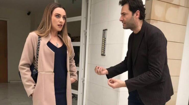 Τέσσερις τηλεταινίες… τέσσερις ιστορίες έρχονται στο ΣΙΓΜΑ με πρωταγωνιστές έκπληξη! 