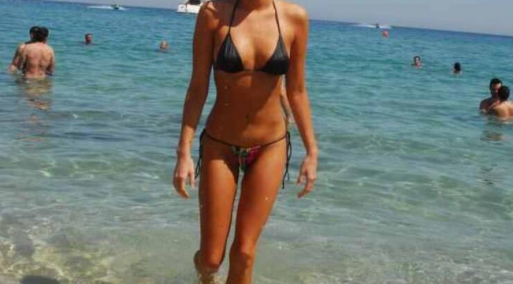 Η Τζούλια Αλεξανδράτου λύνει τη σιωπή της! [βίντεο]