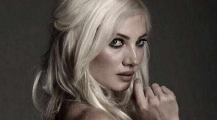 Τζούλια Αλεξανδράτου: Η τεράστια αλλαγή στην εμφάνισή της είναι αυτό που περιμέναμε να δούμε από καιρό! 