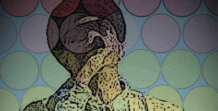 Ultimate Music Festival