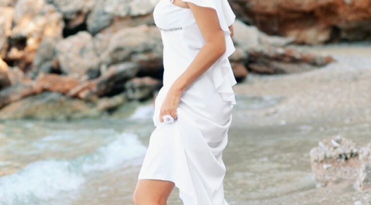 Ελένη Μενεγάκη: Δεν θα πιστεύετε ποια στενή της φίλη θα είναι "απέναντι" από την εκπομπή της