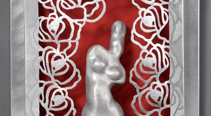 Οι "Αναπροσαρμογές" του Ηρακλέους