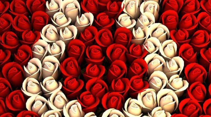 Η διαφορά μίας (ακόμη) γυναίκας...