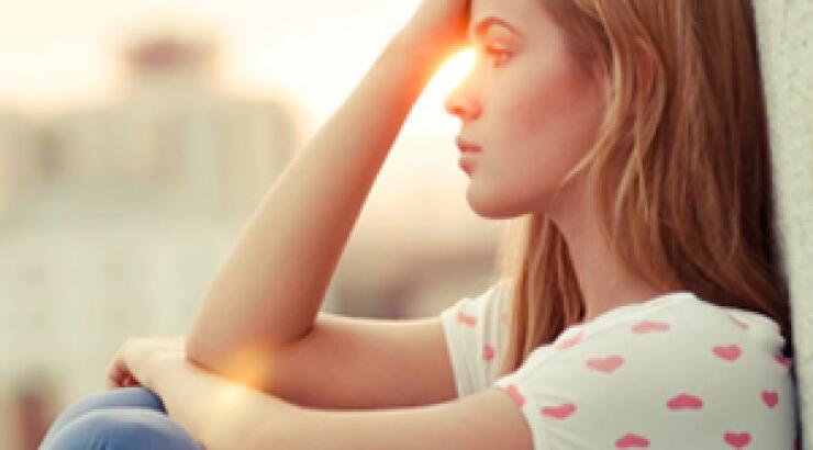 Η κρίση και εμείς! 