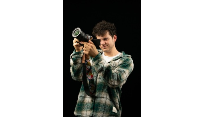 Κρις Παπαδόπουλος  (Κρις Τέιλορ)