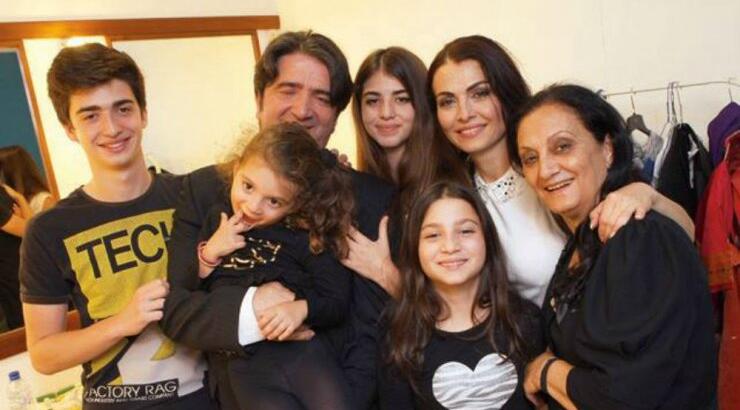 Γιώργος Τσιάκκας: Οι δηλώσεις που έκανε για τον χαμό της Άλκηστις Παυλίδου [βίντεο]