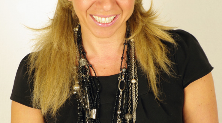 Tα σπαρακτικά λόγια του άντρα της Αλεξίας Αλεξιάδου