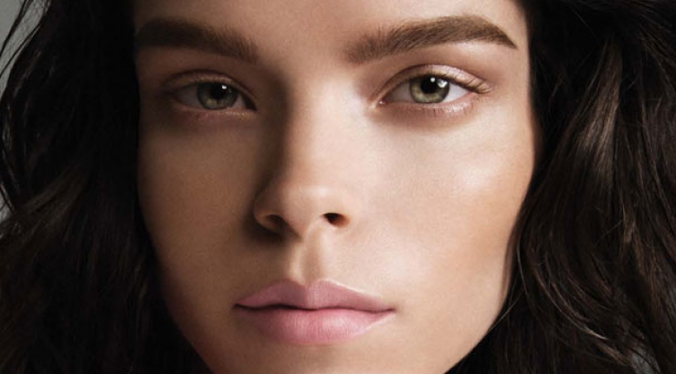 Πόσο αλκοόλ αντέχει η επιδερμίδα μας; 