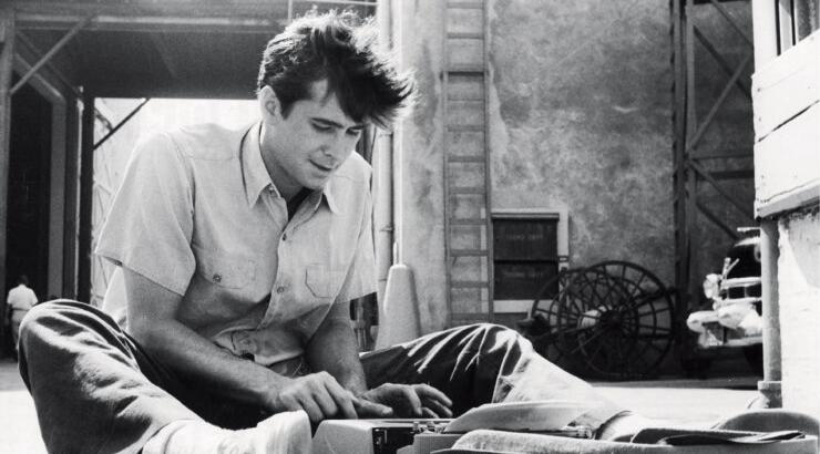 Παγκόσμια Ημέρα κατά του AIDS: Οι celebrities που το «συνάντησαν»