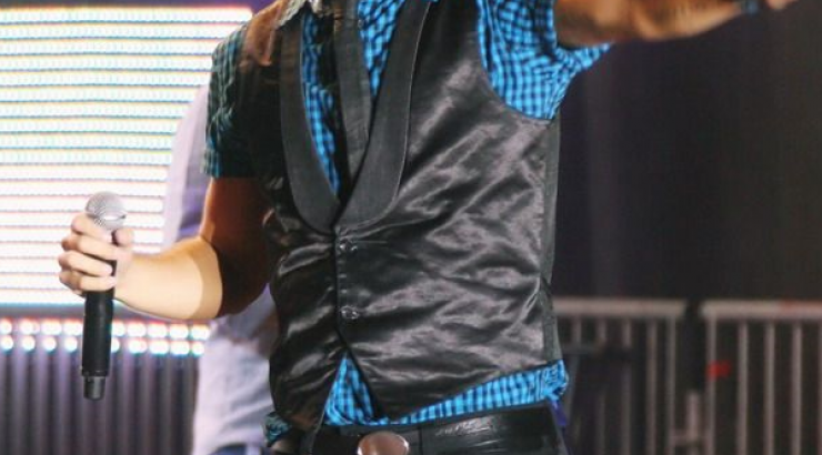 Θοδωρής Μαραντίνης: Αποκαλύπτει ότι έχει σκεφτεί να χωρίσει με τη Χρηστίδου! [βίντεο]