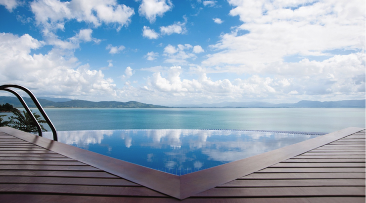 HotelsCombined: Οι καλύτερες ξενοδοχειακές τιμές εγγυημένα!