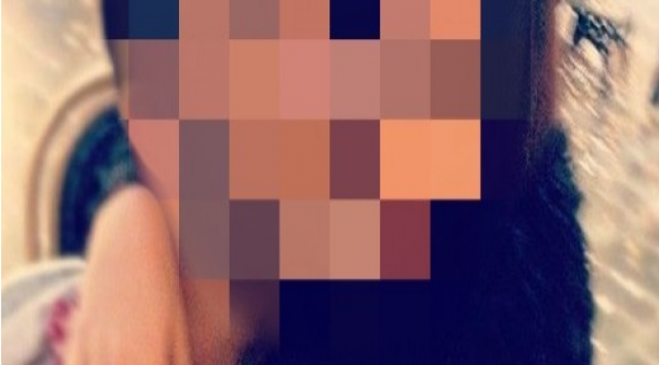 Είχαν σχέση στο παρελθόν και τώρα θα συμμετέχουν στο "DanSing for You 4"