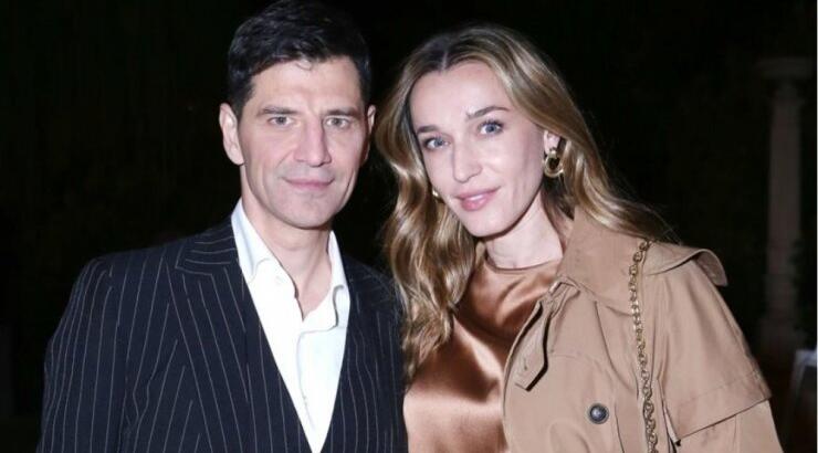 Ρουβάς - Ζυγούλη: Η πολύτιμη βοήθεια που παρείχαν σε επώνυμο πρόσωπο της ελληνικής showbiz [βίντεο]