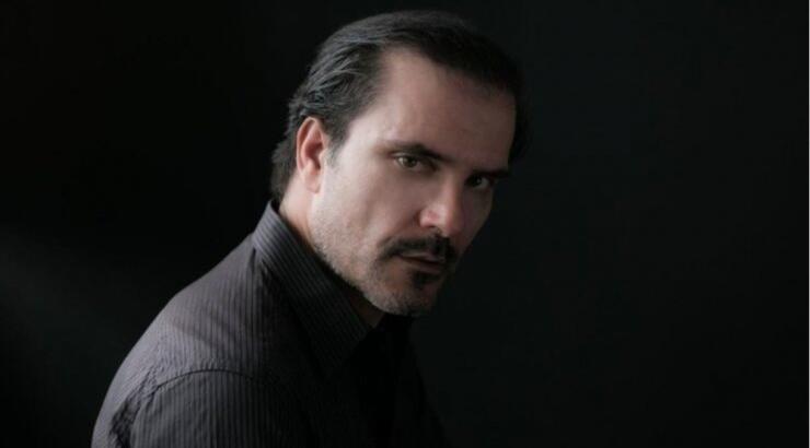 Γεράσιμος Μιχελής: Ο απίστευτος λόγος που δεν έκανε παρέα off camera με την πεντάδα του "Παρά Πέντε" και μόλις το αποκάλυψε