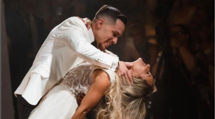 Βασιλική Μιλλούση σε Λευτέρη Πετρούνια on air: "Άσε με λίγο μόνη μου" [βίντεο]