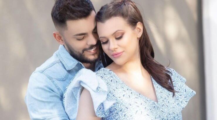 Λάουρα Νάργες: Οι συγκινητικές και ιδιαίτερες αναρτήσεις για τα γενέθλια του Χρήστου Σαντικάι [εικόνες]