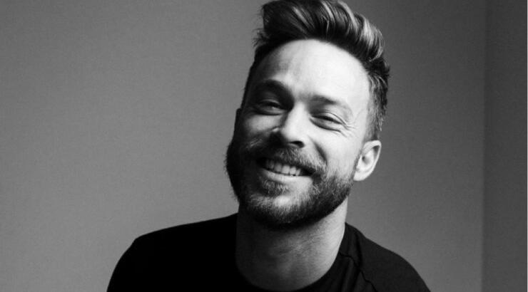 Στέφανος Μιχαήλ: "Άμα "πουλάς” τα προσωπικά σου φθείρουν την αυθεντικότητα που έχεις για αυτά" [βίντεο]