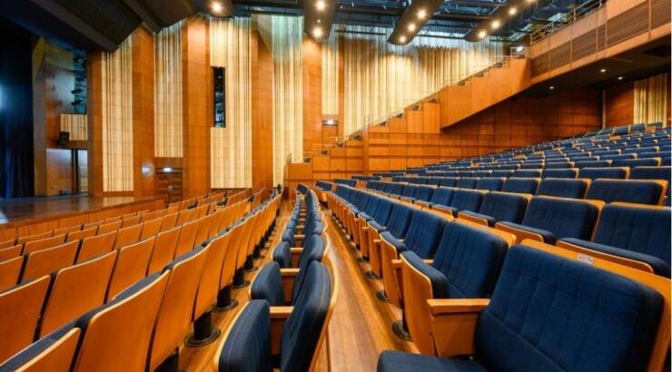 Εκδήλωση μνήμης και τιμής για τον Σταυραετό του Μαχαιρά Γρηγόρη Αυξεντίου 