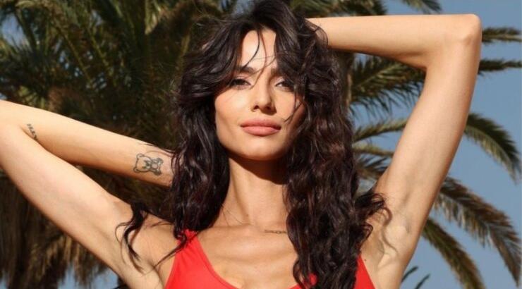 Ηλιάνα Παπαγεωργίου: “Δεν είχαμε ρεύμα για 16 ώρες, βγήκε ο στρατός” [βίντεο]