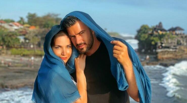 Τσιμιτσέλης - Γερονικολού: Η ατυχία τους "χτύπησε" για δεύτερη φορά την "πόρτα" [εικόνες]