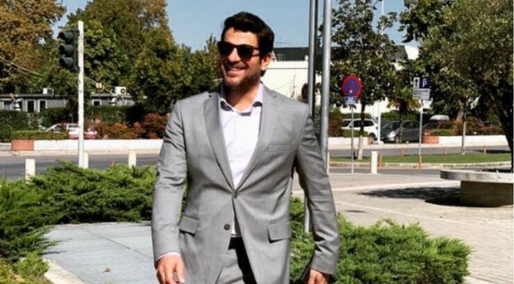 Επώνυμη Ελληνίδα εξομολογείται: "Έχω περάσει σοβαρό έρωτα με τον Αλέξη Γεωργούλη" [βίντεο]