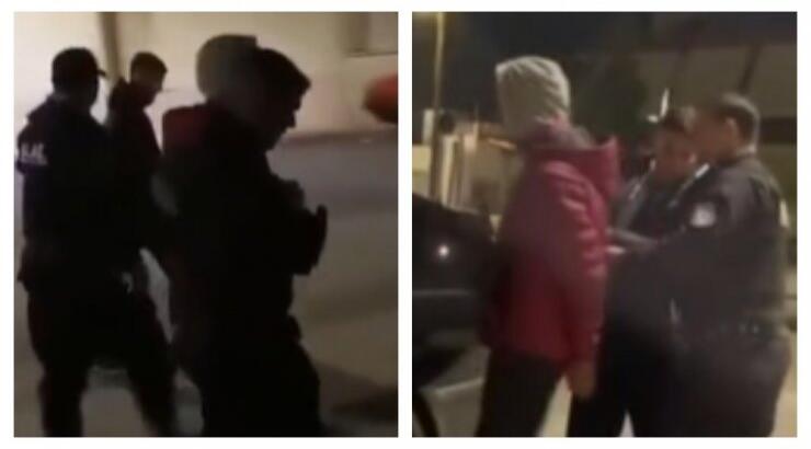 Διάσημος Έλληνας TikToker συνελήφθη για κατοχή και χρήση ναρκωτικών [βίντεο]