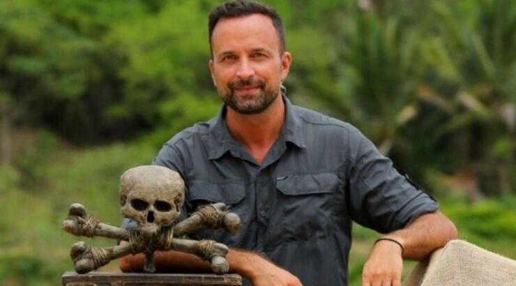 Aυτή είναι η ημερομηνία πρεμιέρας του "Survivor All Star" [βίντεο]