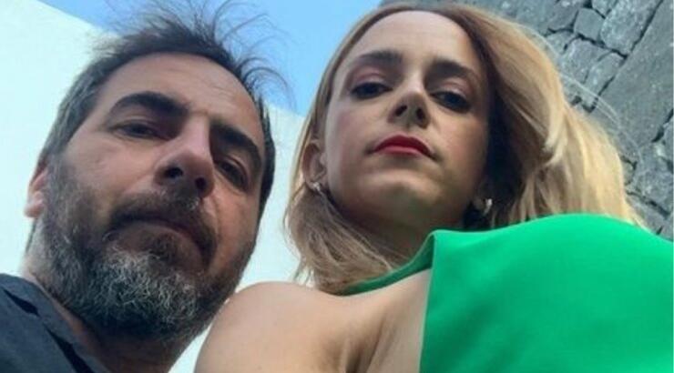 Λώρης Λοϊζίδης – Στυλιάνα Μαραγκού: Η κόρη τους, Μαλβίνα στα χνάρια της Ελένης Φουρέιρα [βίντεο]