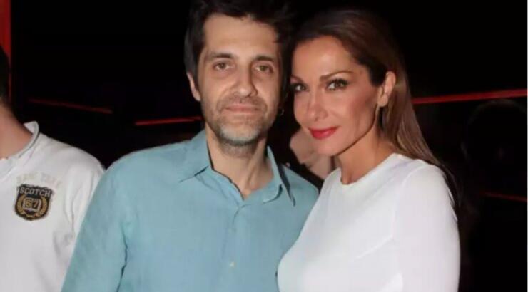 Φοίβος: Ξεκαθαρίζει αν έχει τσακωθεί με την Δέσποινα Βανδή και πως είναι οι σχέσεις τους