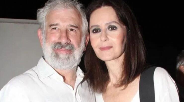 Κάτια Δανδουλάκη: Όσα κατάθεσε για την υπόθεση Φιλιππίδη - "Προσπαθούσε να ικανοποιήσει την ερωτική του αναζήτηση" [βίντεο]