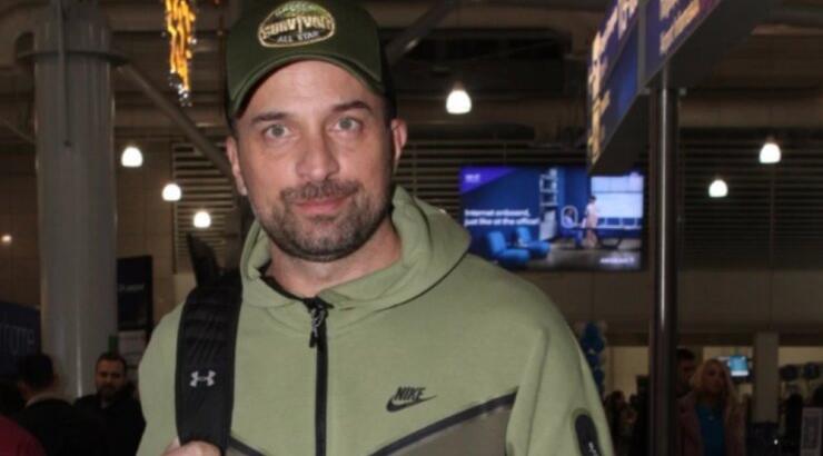 "Survivor All Star": Η επίσημη φωτογράφηση των 26 παικτών λίγο πριν την πολυαναμενόμενη πρεμιέρα [εικόνες]