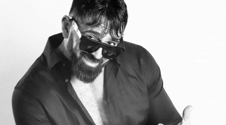 Bo:Τα πρώτα σχόλια για τις δηλώσεις της Καρολίνας Καλύβα - " Έχω πολύ πιο σημαντικά πράγματα στη ζωή μου"