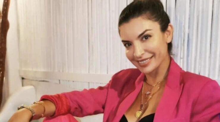 Μαρία Ιωάννου: Τα δίδυμα παιδιά της έγιναν 10 ετών! [εικόνα]