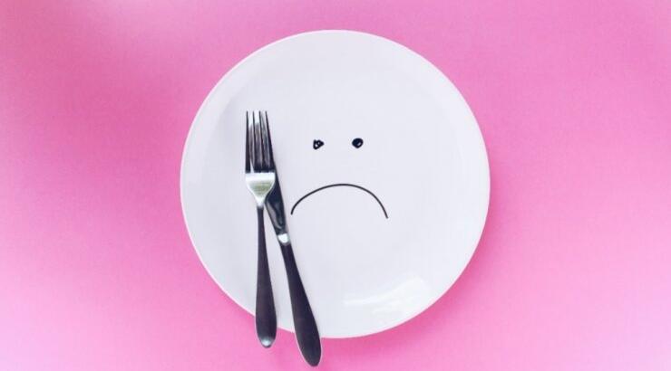 Ξεκινάς δίαιτα; Οι συμβουλές που δεν πρέπει να ακούς