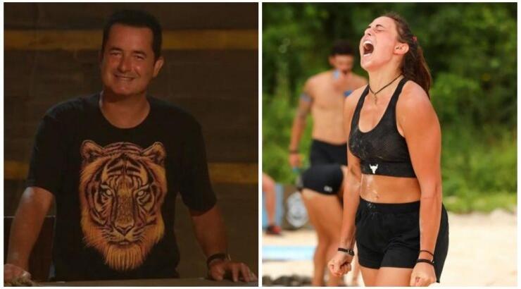 Ασημίνα Χατζηανδρέου: Απέστειλε και δεύτερο εξώδικο στον Ατζούν - Τι συνέβη;