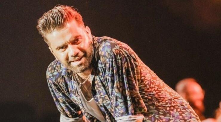 Θοδωρής Μαραντίνης: Αποκάλυψε πρώτη φορά πως έκανε δάνειο για να πληρώσει το ποσό της διατροφής στη Σίσσυ Χρηστίδου [βίντεο]