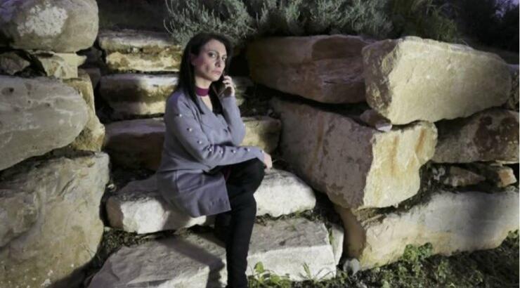 Κύνθια Παυλίδου: Η τρυφερή ανάρτηση και οι ευχές για τα 13α γενέθλια του γιου της [εικόνες]