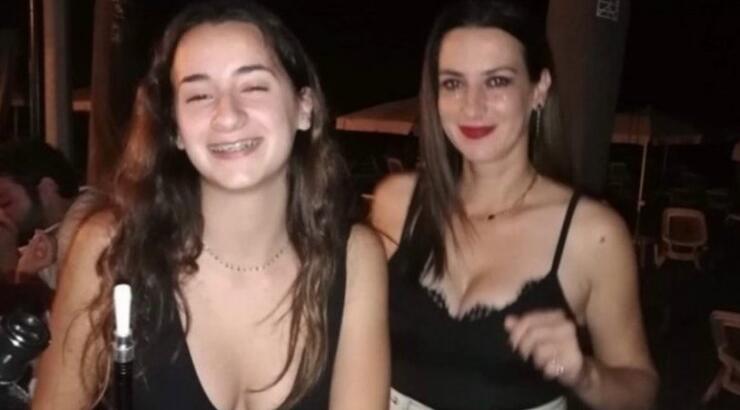 Ειρήνη Κωνσταντίνου: Η αντίδραση της κόρης της όταν την σταματούσαν στο δρόμο και την έλεγαν "Πέννυ" [βίντεο] 