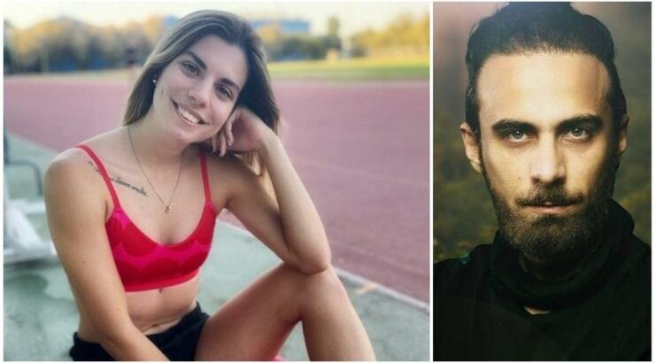 "Βόμβα" από τη Σταυρούλα για το παρασκήνιο με τον Μάριο Πρίαμο - Η συμφωνία που δεν τηρήθηκε [βίντεο]