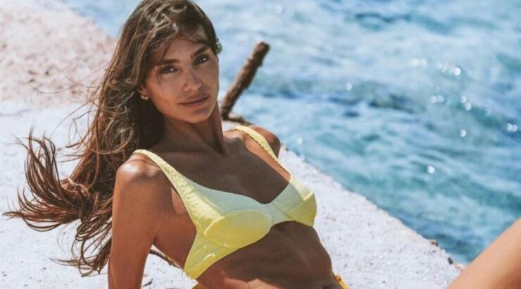 Ελληνίδα παρουσιάστρια για την Ηλιάνα Παπαγεωργίου: "Είναι κακιά, έχει κακίες μέσα της" [βίντεο] 