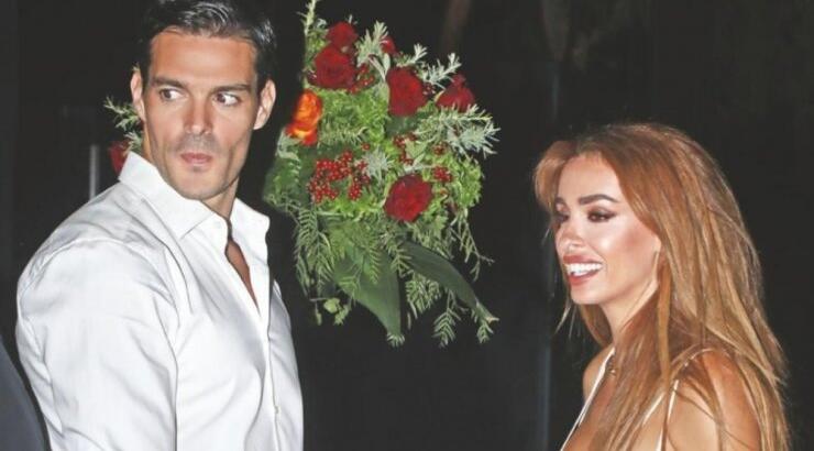 Alberto Botia: Μιλά πρώτη φορά για την πατρότητα - "Προσπαθώ να δώσω ένα καλό παράδειγμα στον γιο μου" [βίντεο]