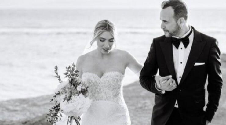 Πάνος Μουζουράκης: Αποκάλυψε πως έχει γίνει ήδη ονοματοδοσία στην κόρη του