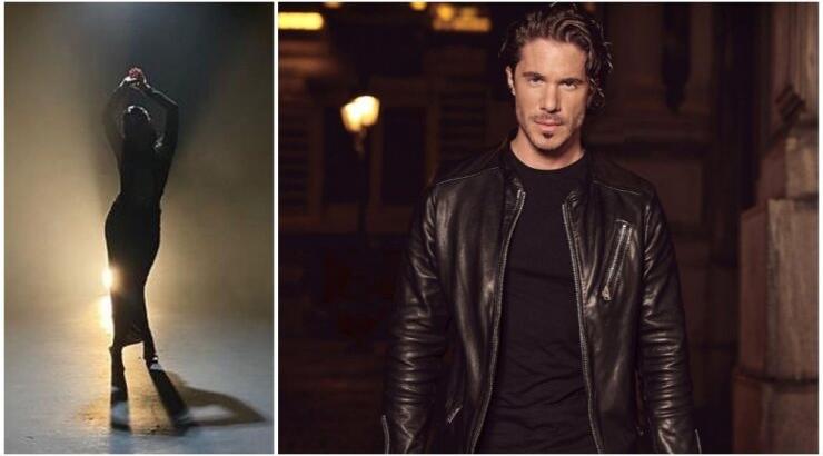 Ελληνίδα τραγουδίστρια για Οικονομόπουλο: "Δεν το θυμούνται το ειδύλλιό μας" [βίντεο]