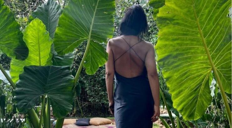 Νικήτρια της Eurovision καταζητείται από τη ρωσική κυβέρνηση 