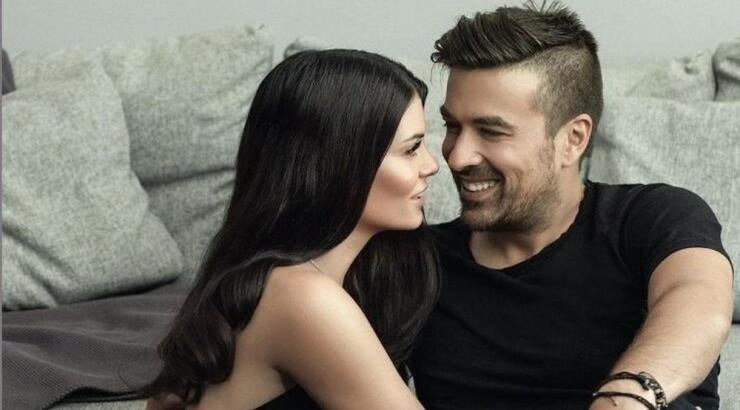 Κορινθίου για Αϊβάζη: "Κλειδωνόταν στο δωμάτιο, έκλαιγε και μου έλεγε “ότι αποφασίσεις μαζί σου" [βίντεο]