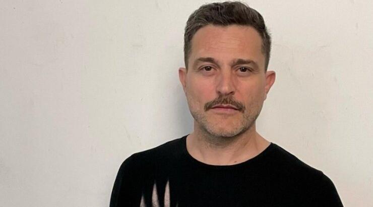 Γιώργος Καραμίχος: "Μου έχουν ευχηθεί μέχρι και να πεθάνω"