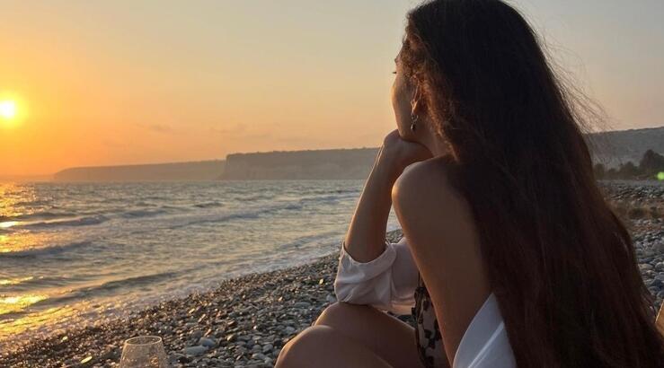 Γνωστή Κύπρια ηθοποιός αποκάλυψε τον χωρισμό της μετά από μια μακροχρόνια σχέση [βίντεο]