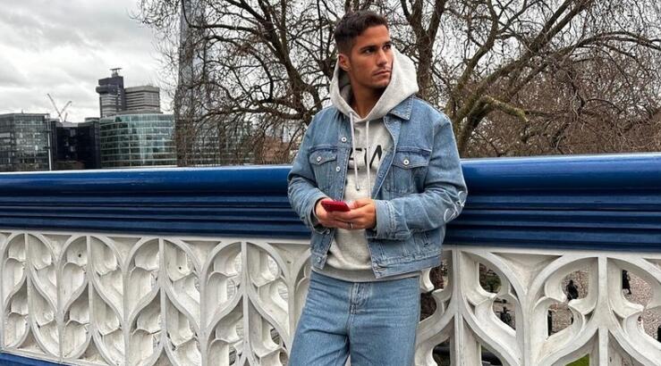 Πιέρος Σωτηρίου: Η έκπληξη για τα γενέθλιά του και ο χορός με τον γιο του, Σοφοκλή [βίντεο]