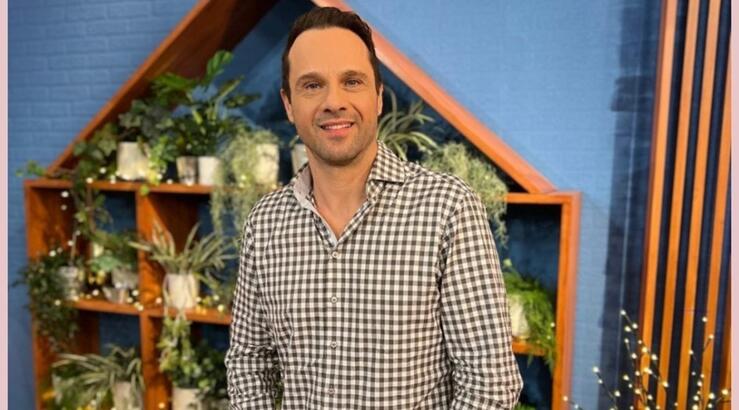 Μέμος Μπεγνής: Δεν πάει το μυαλό σας με ποιον γνωστό ηθοποιό τον μπέρδεψαν στον δρόμο [βίντεο]