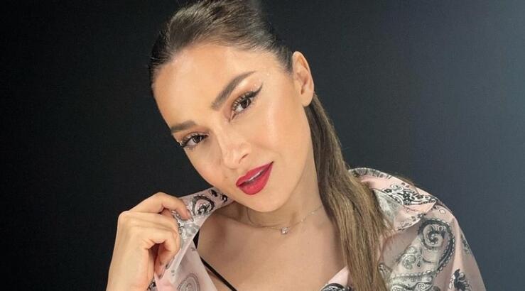 Η εξομολόγηση της Αποστολίας Ζώη: "Περιθωριοποιήθηκα κατά κάποιο τρόπο"